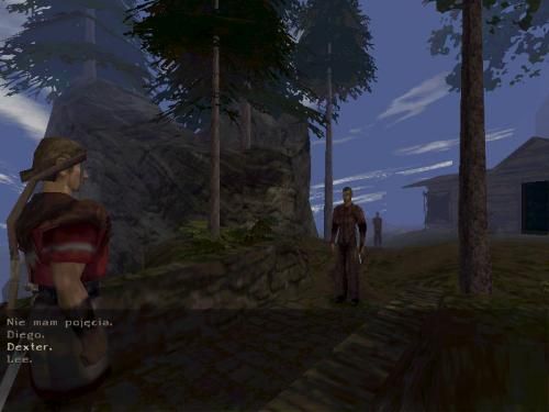 Gothic 2 000828,6